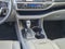 2018 Toyota Highlander Limited Platinum