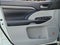 2018 Toyota Highlander Limited Platinum