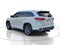 2018 Toyota Highlander Limited Platinum