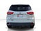 2018 Toyota Highlander Limited Platinum