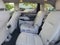 2018 Toyota Highlander Limited Platinum