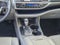 2018 Toyota Highlander Limited Platinum
