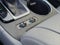 2018 Toyota Highlander Limited Platinum