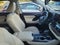 2022 Toyota Highlander Hybrid Platinum