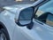 2022 Toyota Highlander Hybrid Platinum