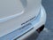 2022 Toyota Highlander Hybrid Platinum