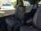2023 Toyota Sienna Platinum
