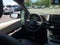 2023 Toyota Sienna Platinum