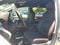 2023 Toyota Sienna Platinum