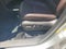 2023 Toyota Sienna Platinum