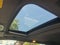 2023 Toyota Sienna Platinum