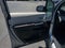 2023 Toyota Sienna Platinum