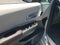 2023 Toyota Sienna Platinum