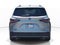 2023 Toyota Sienna Platinum