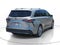2023 Toyota Sienna Platinum