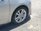 2023 Toyota Sienna Platinum