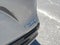 2023 Toyota Sienna Platinum