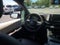 2023 Toyota Sienna Platinum