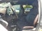 2023 Toyota Sienna Platinum