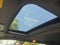 2023 Toyota Sienna Platinum