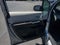 2023 Toyota Sienna Platinum