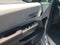 2023 Toyota Sienna Platinum