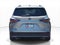 2023 Toyota Sienna Platinum
