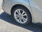 2023 Toyota Sienna Platinum