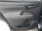 2024 Toyota Highlander Hybrid XLE