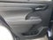 2024 Toyota Highlander Hybrid XLE