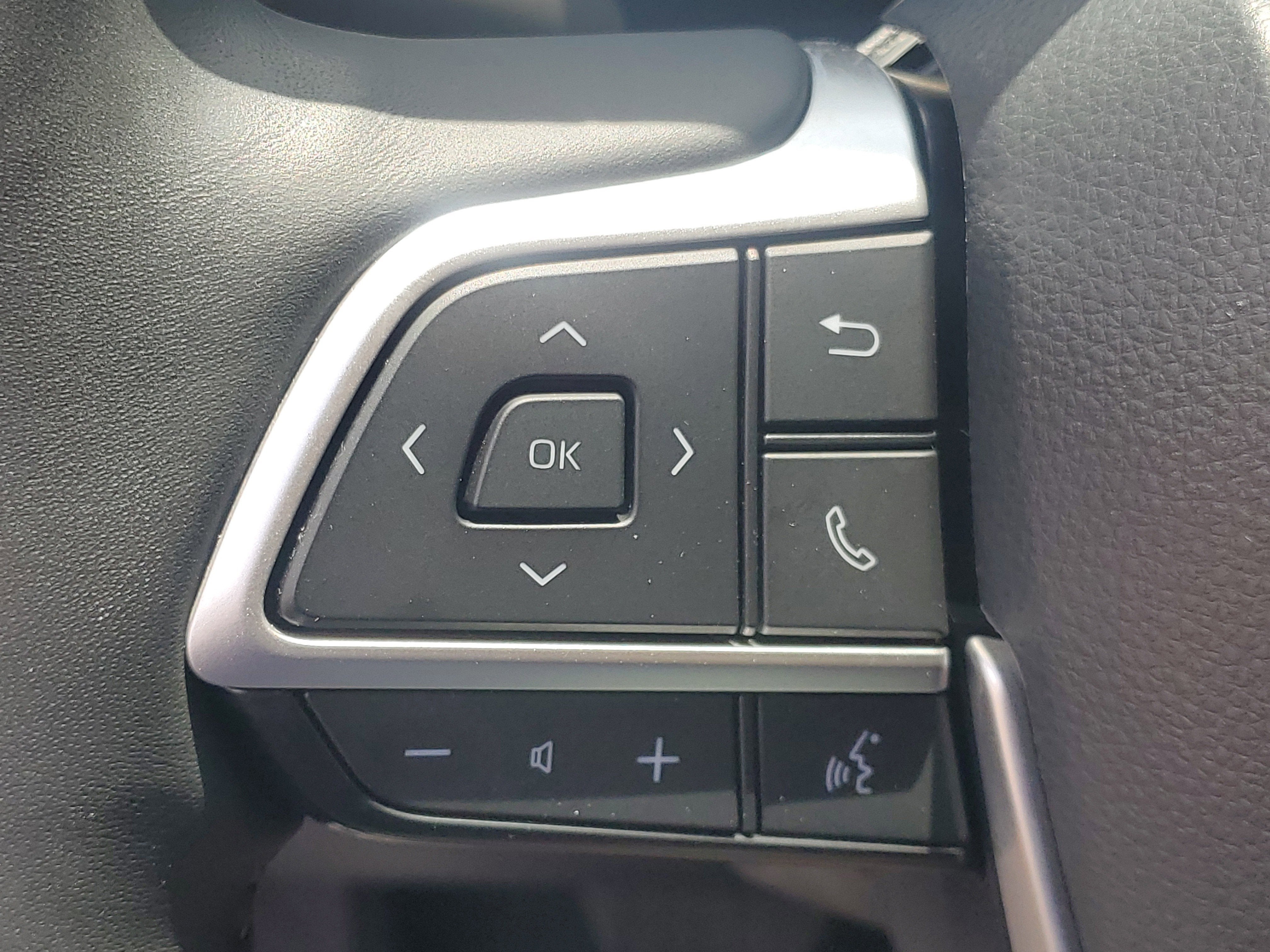 2024 Toyota Highlander Limited