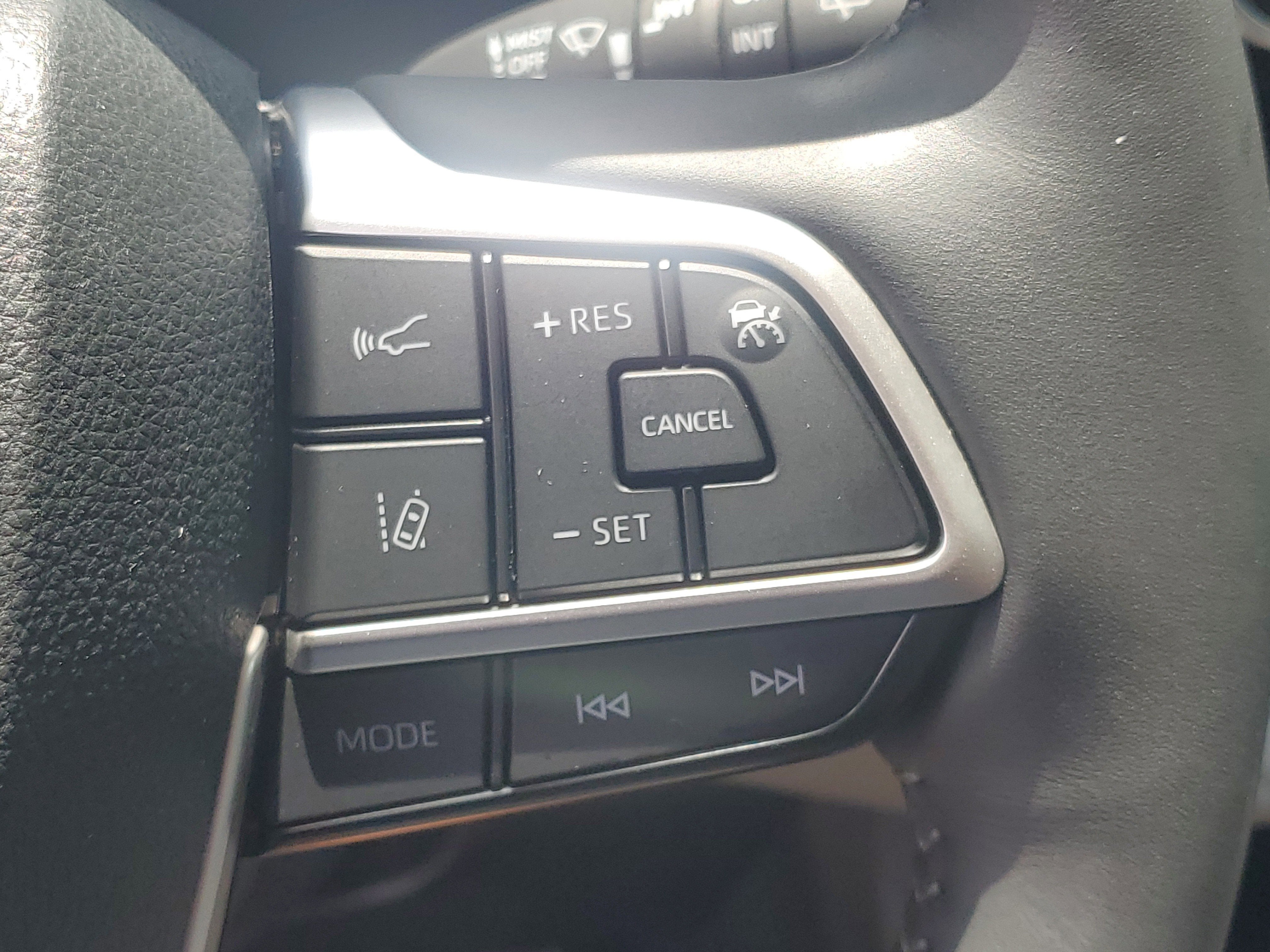 2024 Toyota Highlander Limited