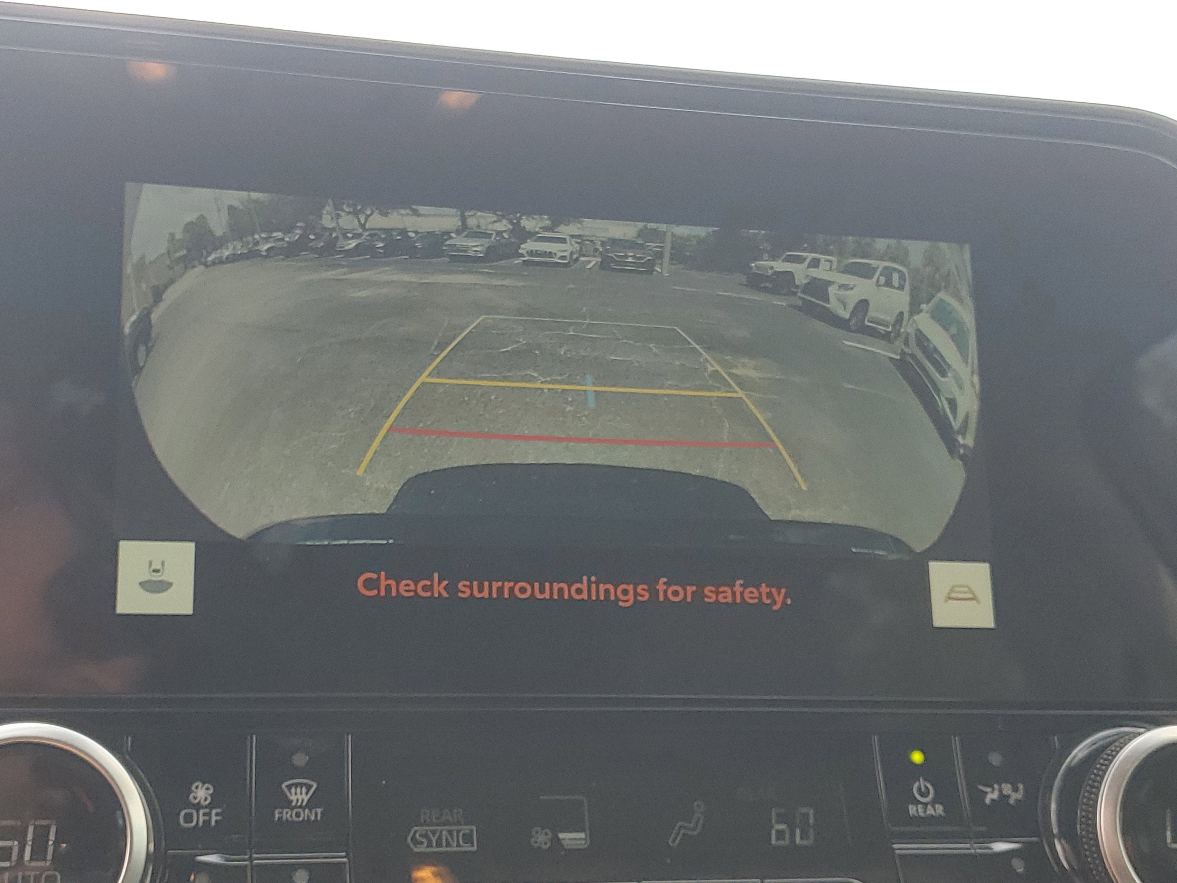 2024 Toyota Highlander Limited