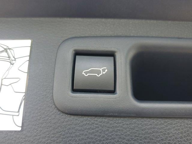 2024 Toyota Highlander Limited