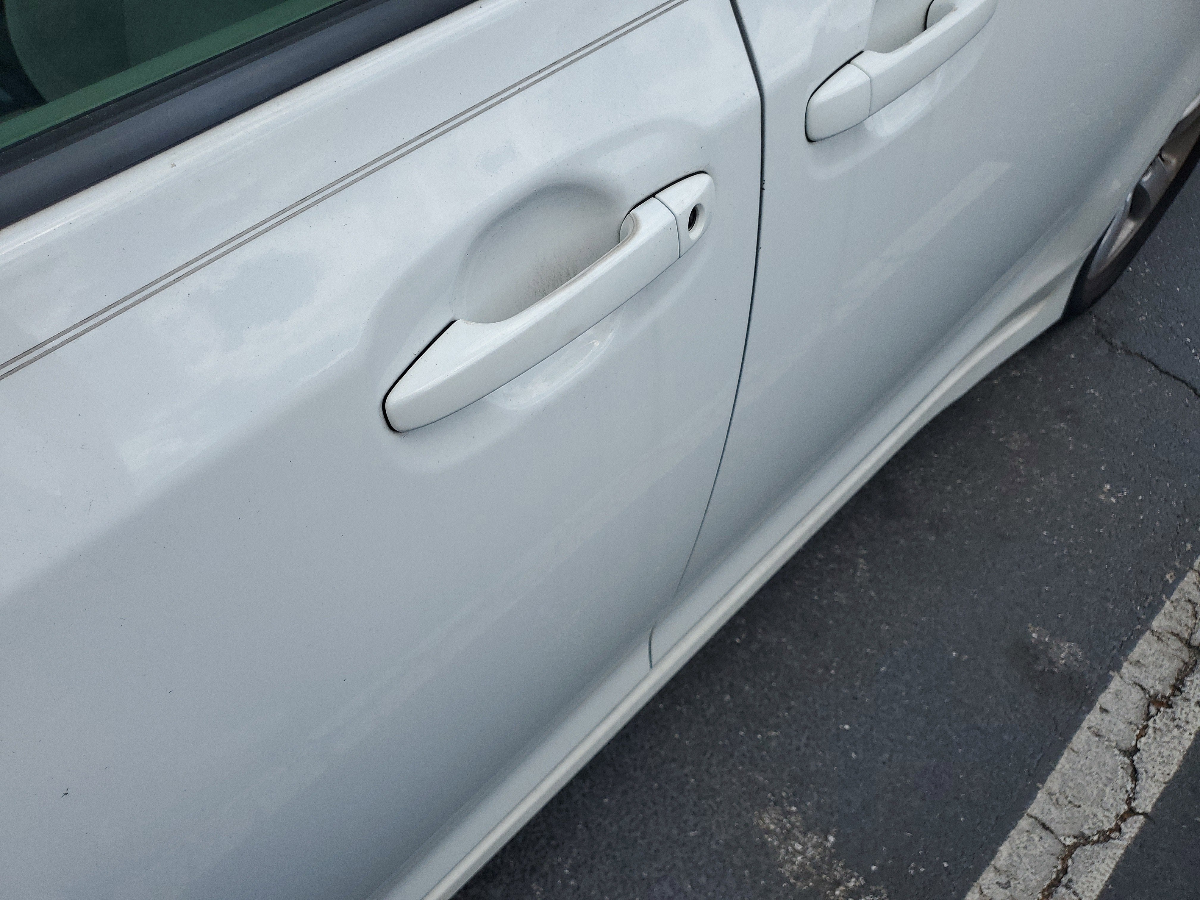 2018 Toyota Sienna LE Auto Access Seat