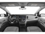 2020 Toyota Sienna LE Auto Access Seat