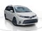 2018 Toyota Sienna XLE Auto Access Seat