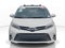 2018 Toyota Sienna XLE Auto Access Seat