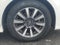 2018 Toyota Sienna XLE Auto Access Seat