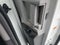 2018 Toyota Sienna XLE Auto Access Seat