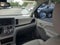 2018 Toyota Sienna XLE Auto Access Seat