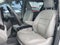 2018 Toyota Sienna XLE Auto Access Seat
