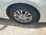 2018 Toyota Sienna XLE Auto Access Seat