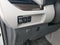 2018 Toyota Sienna XLE Auto Access Seat