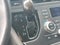 2018 Toyota Sienna XLE Auto Access Seat