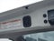 2018 Toyota Sienna XLE Auto Access Seat