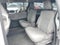 2018 Toyota Sienna XLE Auto Access Seat