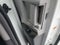 2018 Toyota Sienna XLE Auto Access Seat