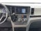 2018 Toyota Sienna XLE Auto Access Seat