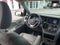 2018 Toyota Sienna XLE Auto Access Seat